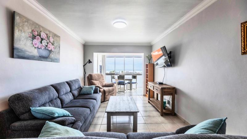 2 Bedroom Property for Sale in Melkbosstrand Western Cape